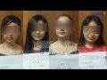 GEMPAR! - Inilah Tampang 4 Penari Tela4njang di Inul Vizta Karaoke GEMPAR! - Inilah Tampang 4 Penari Tela4njang di Inul Vizta Karaoke