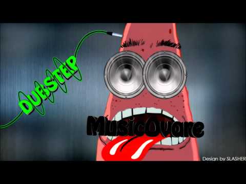 Mayhem x Antiserum - Spend It