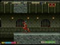 Magician Lord Castle Of Devils Remix