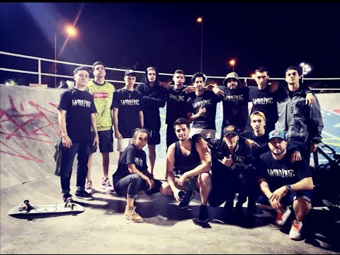 Wolty x Kenzo   Tigre de bengala Malta Producciones, Shot By Belascuen