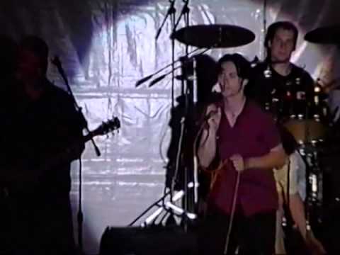 Sedativa  - Ein Schöner Tag