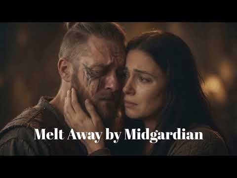 Melt Away