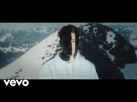 Kaffee - Alexander Eder