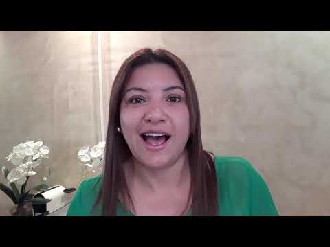 Jesus e a mulher Samaritana (João 4)