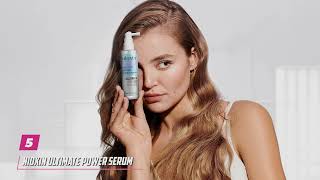 7 Best Hair Serums to Repair & Boost Hair Growth Fast