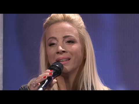 Studio znanja, 106. emisija (TV RTS 11.10.2019.) - Šta je (ne)prirodno?