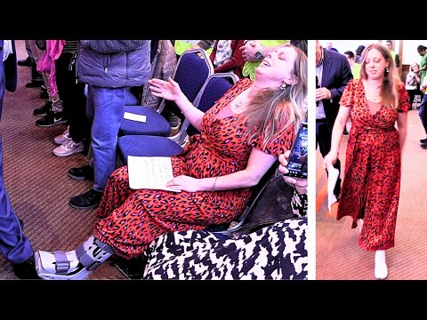 Witness21 Editor  2025 05 18