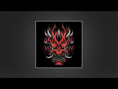 [FREE/HARD] Joyner Lucas x Logic Type Beat - Samurai | Freestyle x Diss Rap Type Beat 2020