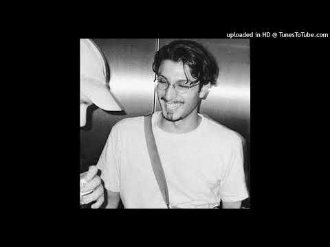 [FREE] bbno$ x Ski Mask The Slump God | Bouncy Trap Type Beat - "Play Date"