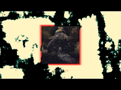 Abstrakt Sonance & ColtCuts - Space Case | Deep Dubstep