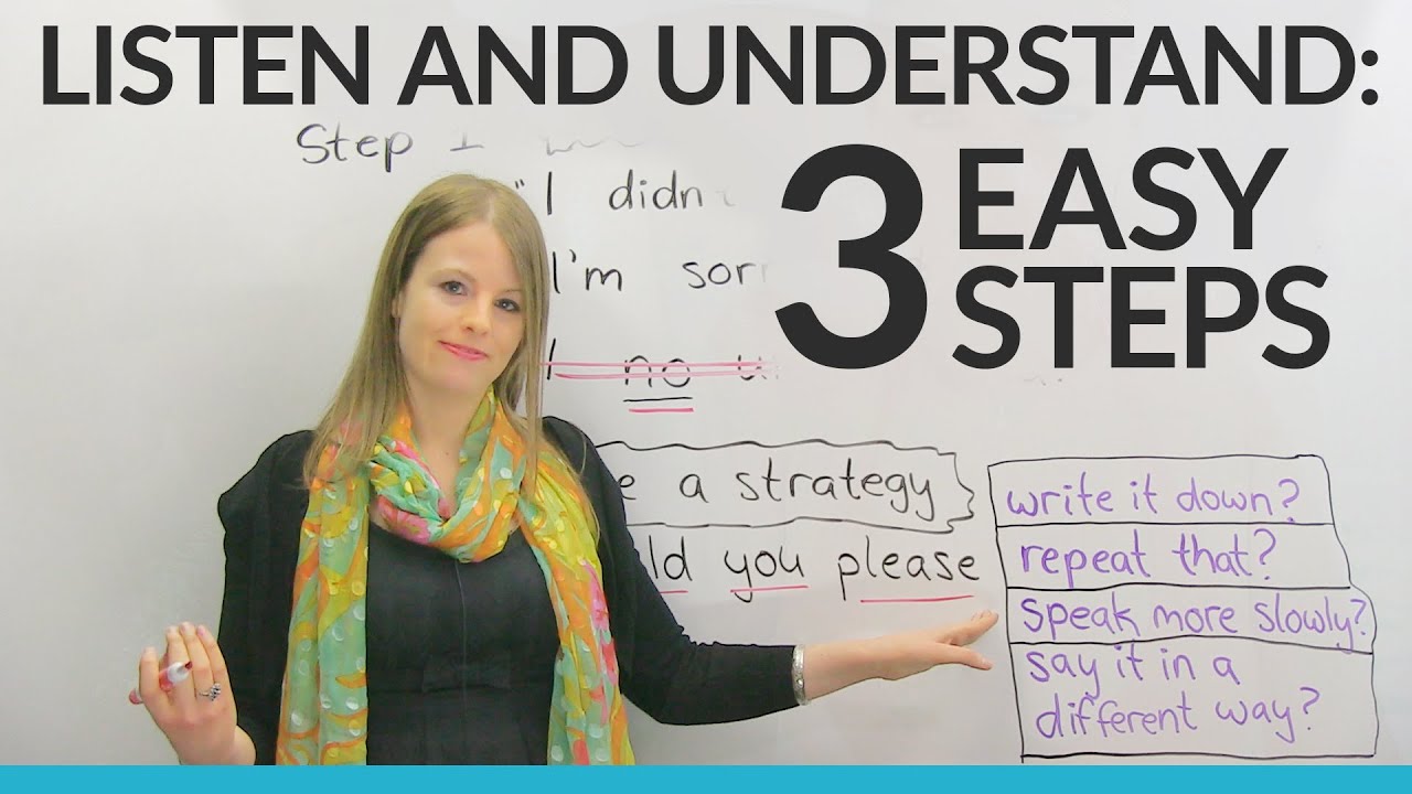 language subordination process 3 steps language subordination process 3 steps