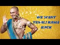 Tenali Rama Background Music Tenali Rama Sad Theme Song Tenali Rama Bgm