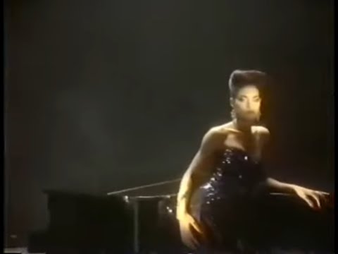 Ray, Goodman & Brown - (Baby) let's make love tonight