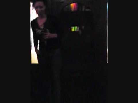 My Immortal - Andrea