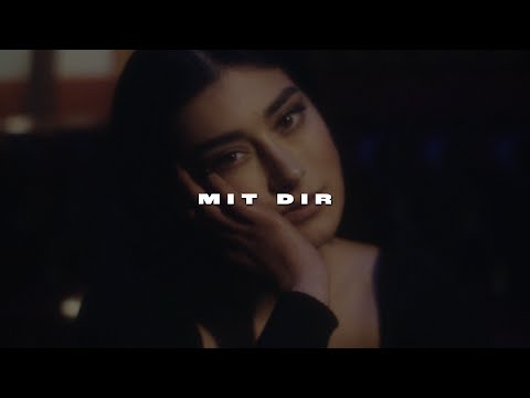 SAMRA feat. ELIF & CLUESO - MIT DIR