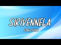 Sirivennela Song Lyrics Shyam Singha Roy Nani Sai Pallavi Anurag