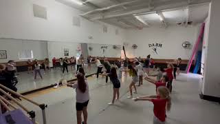 Performance 3 photo 25