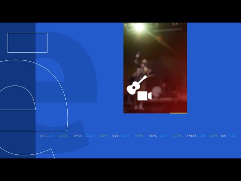 Les spectacles virtuels de Daniel Boucher