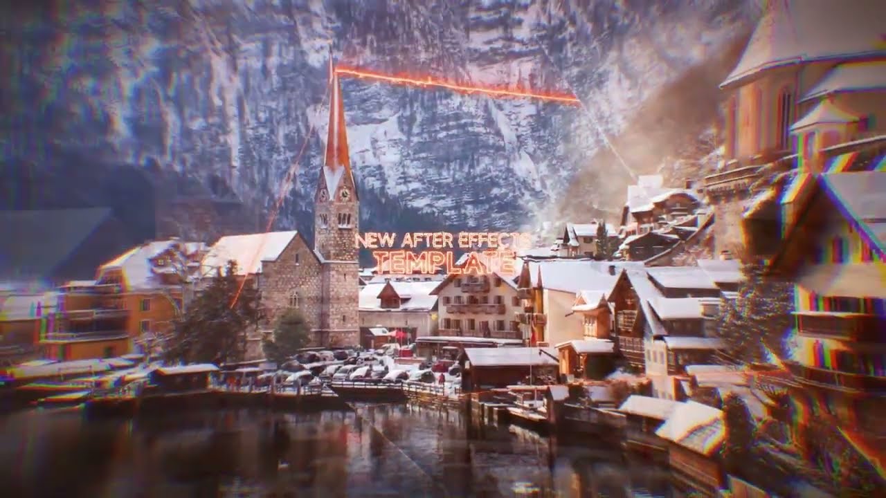Test Video 3