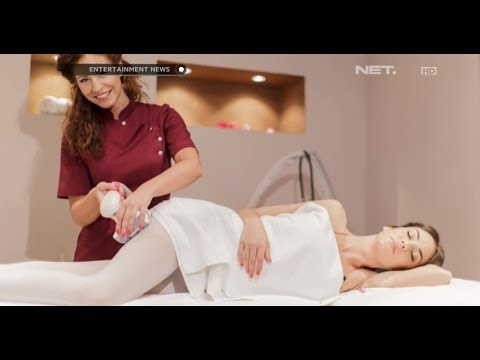 Apa dokter untuk mengatasi jika Anda tumbuh tipis tanpa sebab Apakah penurunan berat badan dengan bank