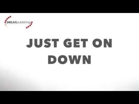 TRAILER  Nasini & Gariani Ft. Dilu Miller - Get On Down