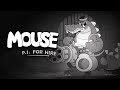 MOUSE: P.I. For Hire PlayStation Key EU Bande-annonce