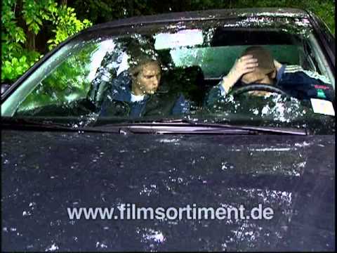 Schulfilm: WAS IST WAS - KRIMINALISTIK (Vorschau)