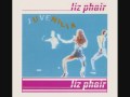 Liz Phair - California