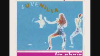 Liz Phair - California