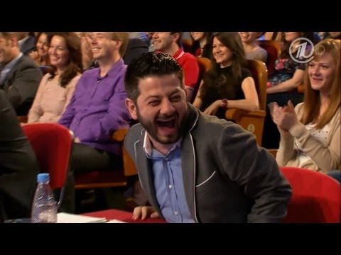 Диагностика осанки позвоночника Коррекционная гимнастика для осанки