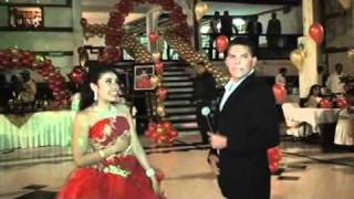 TOÑO Y FREDDY_Toño Cantando Ni Amores Ni Deudas