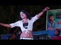 4K Kasthuri Aadal Padal 2022 முத்து கோம்பைபட்டி