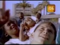Mack 10 - Foe Life- Chuck Production´s