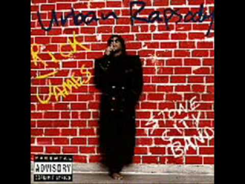 Video thumbnail for Soul Sista