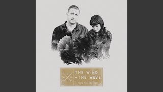 The Heart It Beats the Thunder Rolls