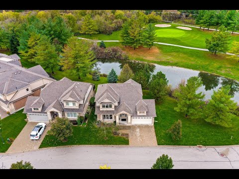 2 Tuscany Grande, Alliston Home for Sale - Real Estate Properties for Sale
