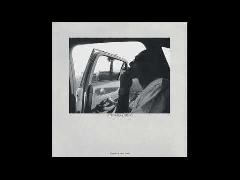 Ateyaba - Lgbiri