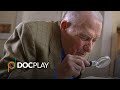 Fritz Bauer S Legacy Official Trailer DocPlay