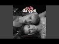 Raindrops Intl Version
