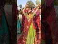 छैल छबीला Muskanchoudhary2996 Haryanvisong Song Dance Haryanvi Youtube Rajasthani Lo