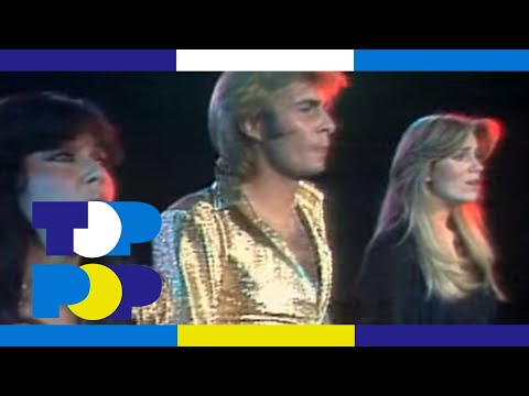 youtube video placeholder