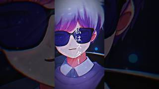 - お金稼ぐ私はスター🌟【Mamushi】【歌ってみた】