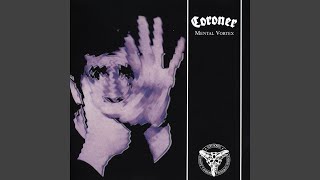 I Want You (She's So Heavy)