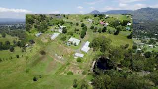 30 Doughboy Street, Murrurundi, NSW 2338