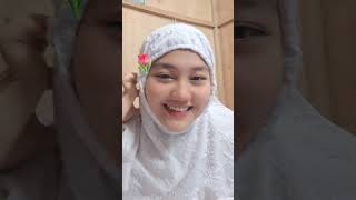 Download lagu BIGO live November 22, 2025 mp3 Download lagu BIGO live November 22, 2025 mp3