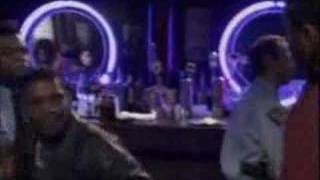 Carmen Hip Hopera - Mos Def Battle