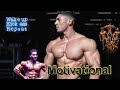 Tamil Bodybuilding Motivation Tamil Gym Whatsapp Status Tamil Bodybuilding Tamil Gym Status