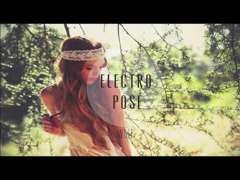 Teemid   Crazy feat  Joie Tan Gnarls Barkely Cover