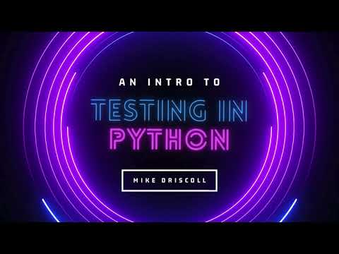 Fizz Buzz Code Kata In Python