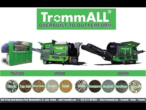 TrommALL 5100 TR [2]